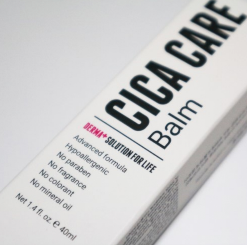 Rovectin Cica Care Balm 40 ml