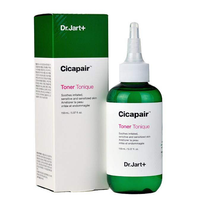 Dr.Jart+ Cicapair™ Toner 150 ml