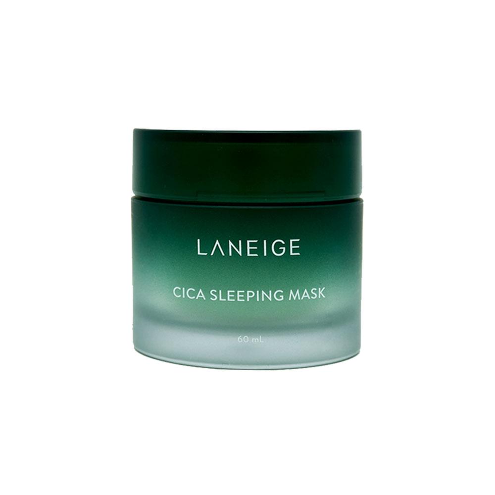 Laneige Cica Sleeping Mask 60 ml