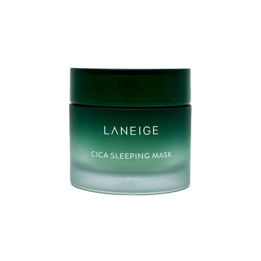 Laneige Cica Sleeping Mask 60 ml
