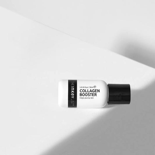 The Inkey List Collagen Booster 30 ml