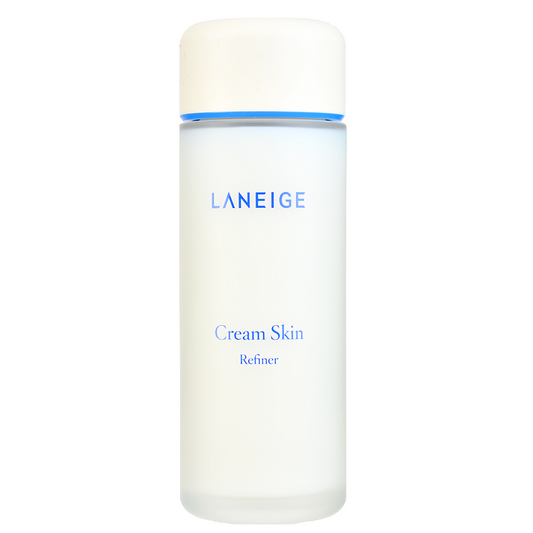 Laneige Cream Skin Refiner 150 ml
