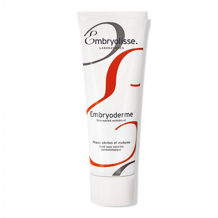 Embryolisse Embryoderme 75 ml