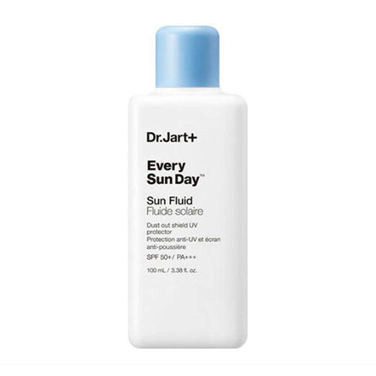 Dr.Jart+ Every Sun Day 100 ml