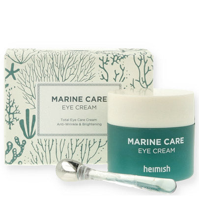 Heimish Marine Care Eye Cream 30 ml