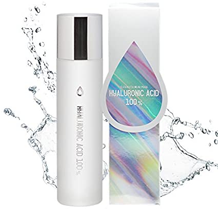 Elizavecca Milky Piggy Hyaluronic Acid 100%  150 ml