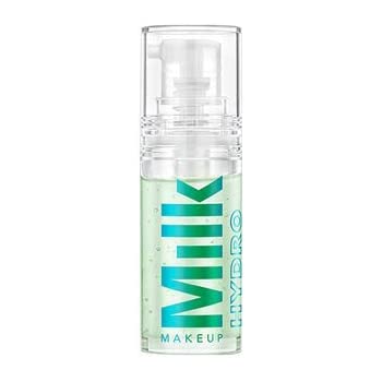 Milk Mini Hydro Grip Primer 10 ml