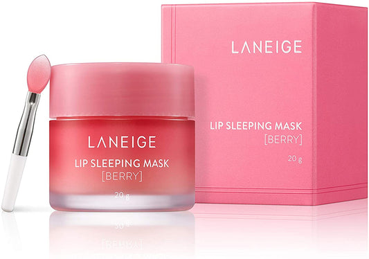 Laneige Lip Sleeping Mask 20 gr