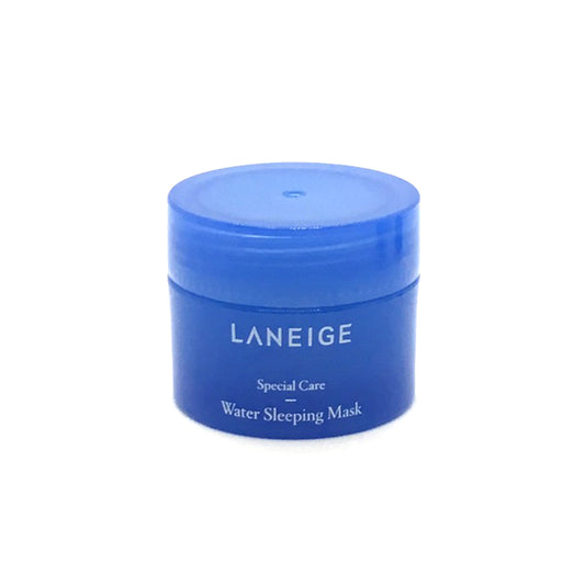 Laneige  Water Sleeping Mask 15 ml