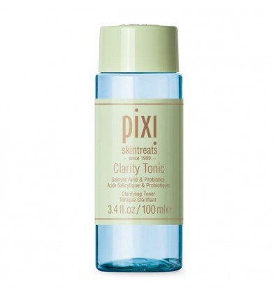 PIXI Clarity Tonic 100 ml
