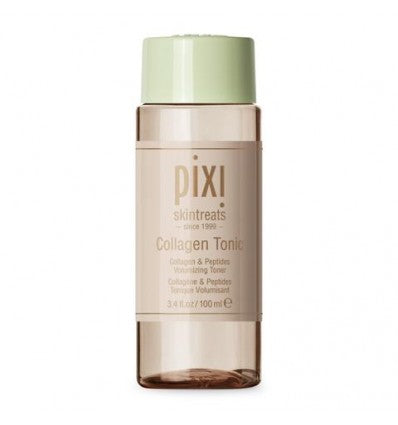 PIXI Collagen Tonic 100 ml