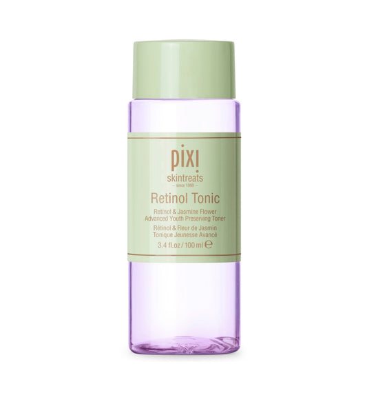PIXI Retinol Tonic 100 ml