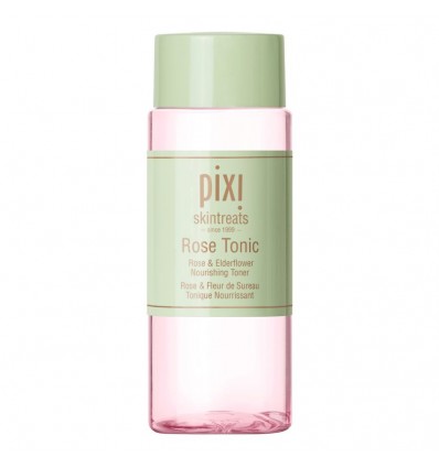 PIXI RoseTonic 100 ml