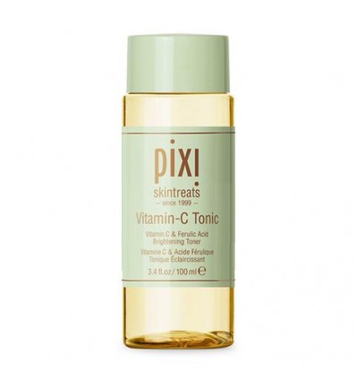 PIXI Vitamin-C Tonic 100 ml