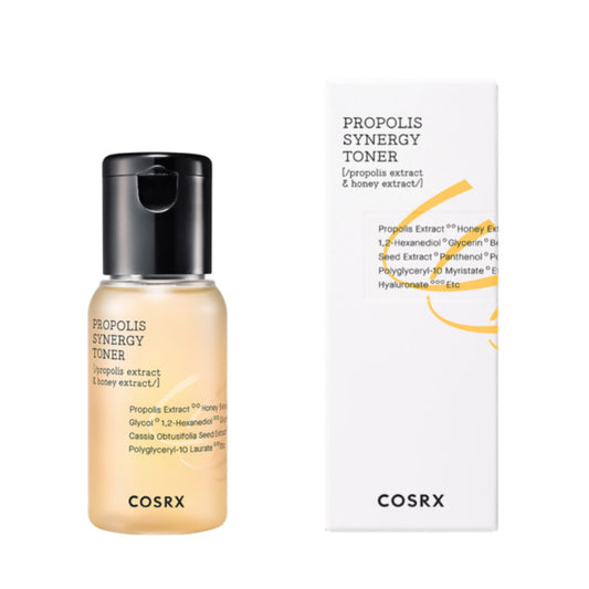 Cosrx Propolis Synergy Toner 50 ml
