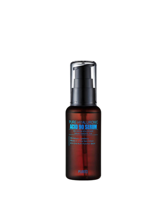 Purito Pure Hyaluronic Acid 90 Serum 60 ml