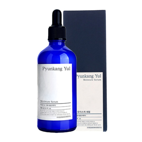 Pyunkang Yul Moisture Serum 100ml
