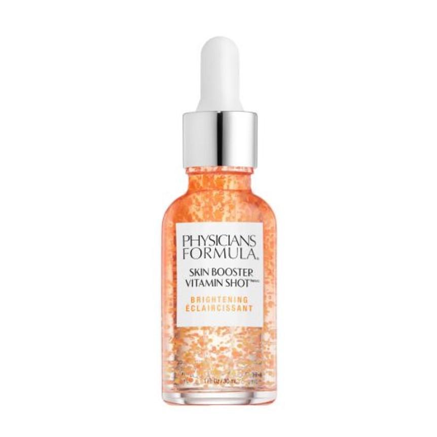 Physicians Formula Skin Booster Vitamin Shot Brightening 30 ml