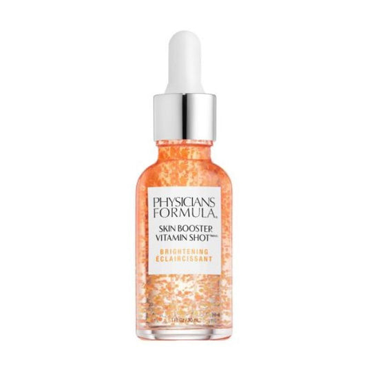 Physicians Formula Skin Booster Vitamin Shot Brightening 30 ml