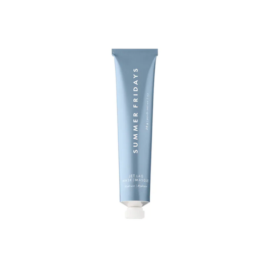Summer Fridays Jet Lag Mask 28 gr