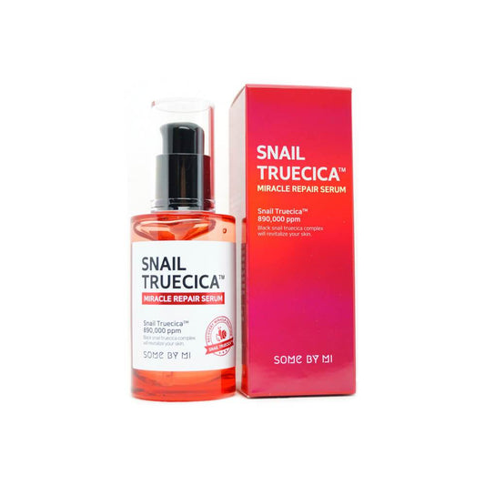 SOME BY MI Snail Truecica Miracle Repair Serum 50 ml