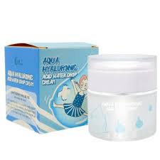 Elizavecca Aqua Hyaluronic Acid Water Drop 50 ml